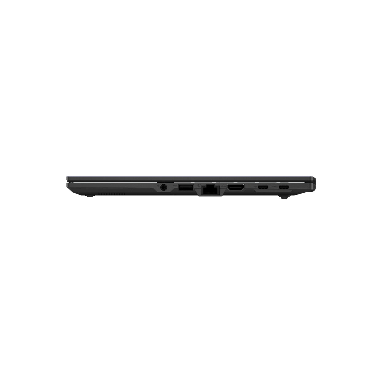ASUS ExpertBook B1402CVA-I716G512-P1 Laptop Star Black Portátil Negro Concha