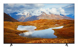 LG UHD 86UR871C Televisor 2,18 cm (86") 3840 x 2160 Pixeles 4K Ultra HD LED Smart TV Wifi Negro