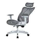 Acteck Floe Plus EC727