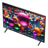 LG UHD AI 50UA7500PSA Televisor 127 cm (50") 3840 x 2160 Pixeles 4K Ultra HD LED Smart TV Wifi Negro