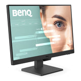 BenQ GW2490 Monitor 60,5 cm (23.8") 1920 x 1080 Pixeles Full HD LED Negro