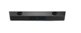 Creative Labs Sound Blaster Katana V2X Negro 90 W, 180 W, 51MF8400AA000