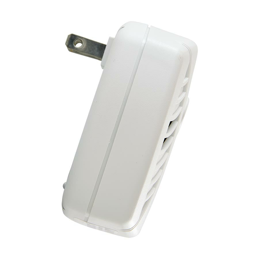First Alert CO600 detector de gas Monóxido de carbono (CO)