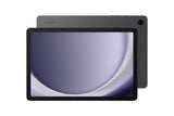 Samsung Galaxy Tab A9+ (Wi-Fi) tabletas 27,9 cm (11") 1920 x 1200 Pixeles TFT Capacitiva