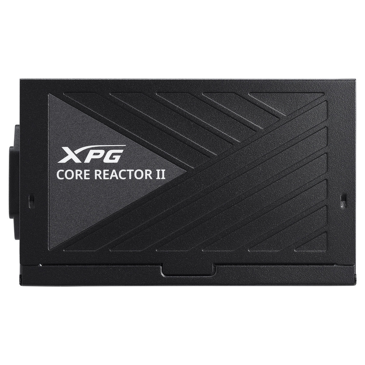 XPG COREREACTOR II 750W Fuente de Alimentación unidades de fuentes de alimentación 750 W 100 - 240 V 47 - 63 Hz 10 A