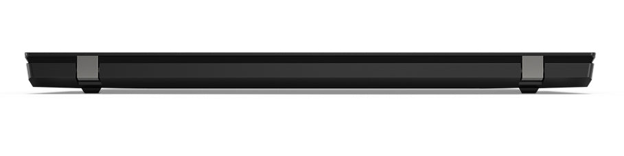 Lenovo ThinkPad L14 Gen 1 (AMD) Laptop Portátil Negro Concha Negocios