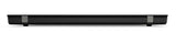 Lenovo ThinkPad L14 Gen 1 (AMD) Laptop Portátil Negro Concha Negocios