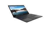 Laptop Lanix Neuron X Pro 14" Intel Core i5 1135G7 Disco duro 512 GB SSD Ram 8 GB Windows 11 Home