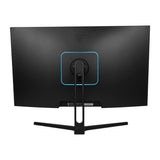 Monitor Gaming Gamer GAME FACTOR MG701