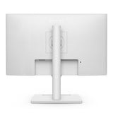 BenQ GW2790QT pantalla para PC 68,6 cm (27") 2560 x 1440 Pixeles Quad HD LED Blanco