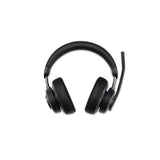 Kensington Auriculares Bluetooth circumaurales H3000 Auriculares Inalámbrico Si Supraaural Si