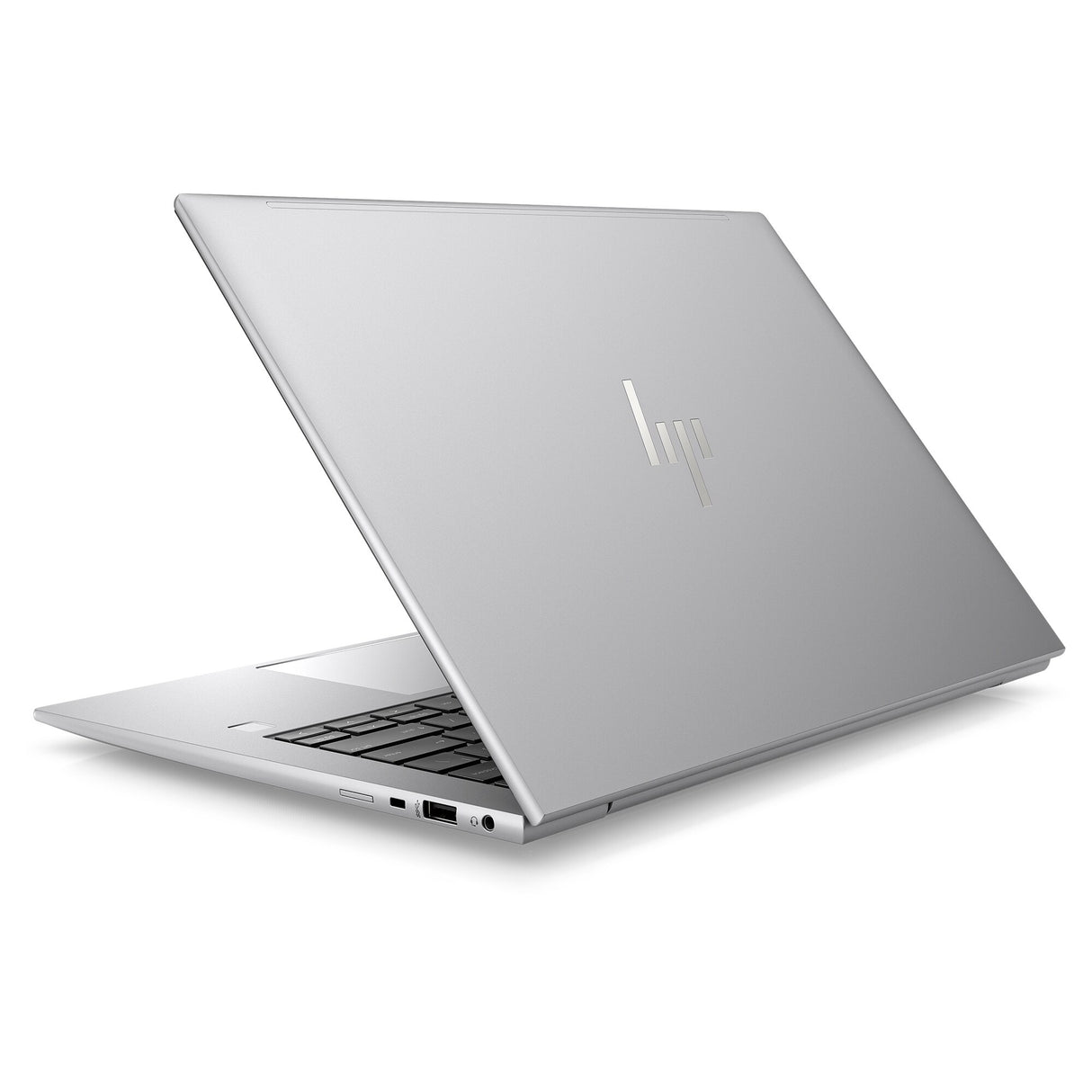 HP ZBook Firefly G10 Intel® Core™ i7 i7-1355U Estación de trabajo móvil 35.6 cm (14") WUXGA 16 GB DDR5-SDRAM 512 GB SSD NVIDIA RTX A500 Wi-Fi 6E