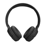 JBL Tune 520BT Auriculares Auriculares Diadema Llamadas/Música Binaural