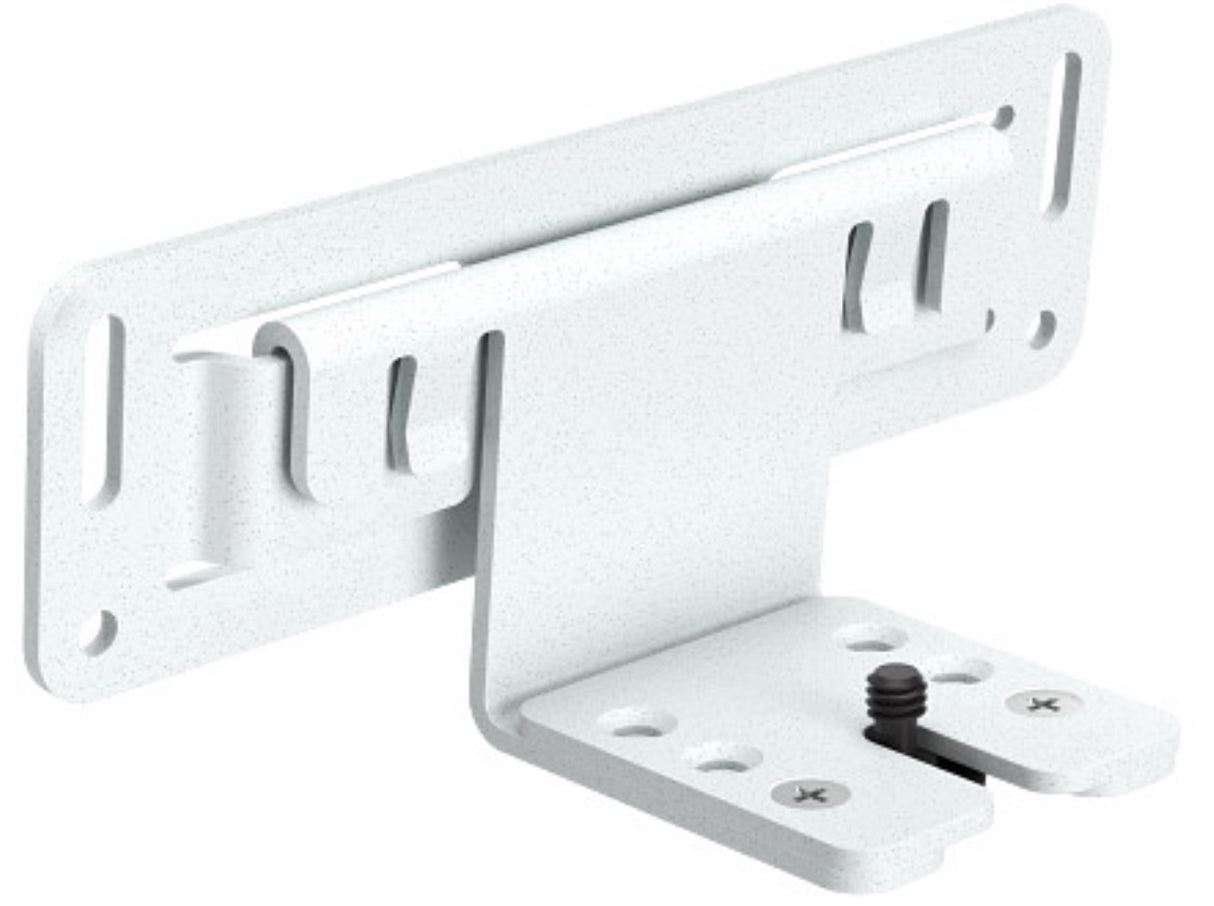 HP Poly Soporte de montaje en pared y VESA Poly Studio X30 Accesorios para videoconferencias Soporte VESA Blanco China