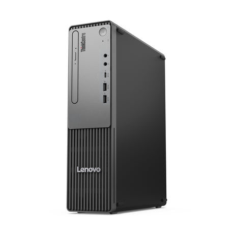 Lenovo ThinkCentre neo 30s Gen 5 pcs/estaciones de trabajo Intel Intel® Core™ i5 Intel® Core™ i5 de 13ma Generación i5-13420H
