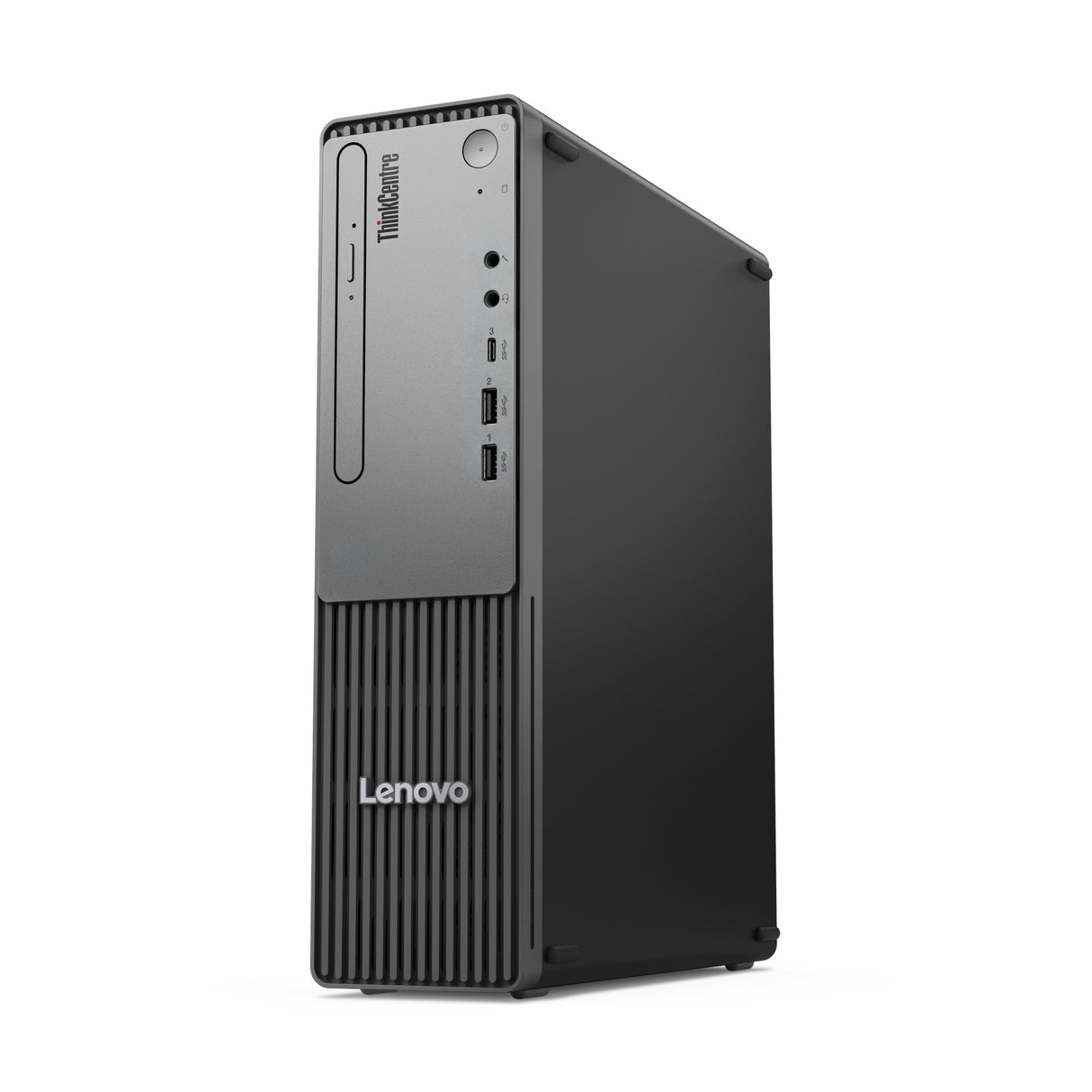 Lenovo ThinkCentre neo 30s Gen 5 PCs/estaciones de trabajo Intel® Core™ i5 Intel 16 GB