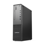 Lenovo ThinkCentre neo 30s Gen 5 PCs/estaciones de trabajo Intel® Core™ i5 Intel 16 GB