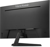 Viewsonic VX2429 Pantallas para PC 61 cm 1920 x 1080 Pixeles Si