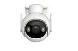 Imou Cruiser 2 cámaras de vigilancia Cámara de seguridad IP Exterior Inalámbrico y alámbrico Si