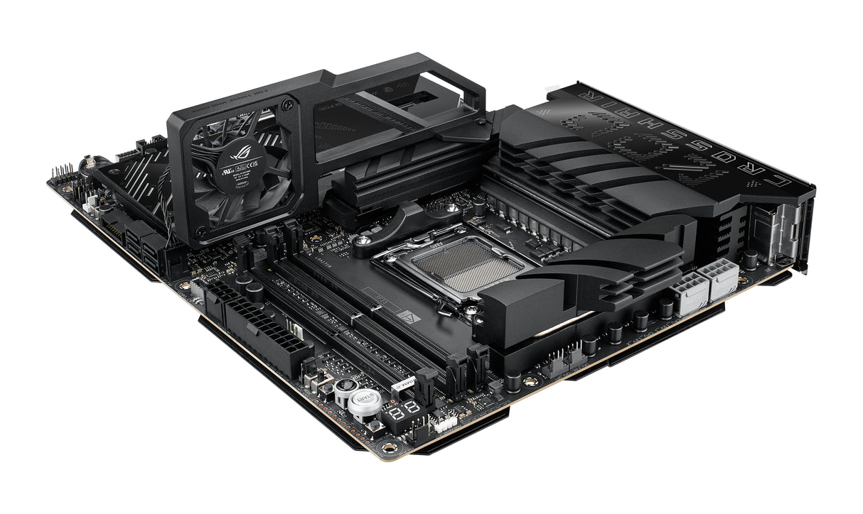 ASUS 90MB1KR0-M0AAY0 placas base Windows 11