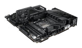 ASUS 90MB1KR0-M0AAY0 placas base Windows 11