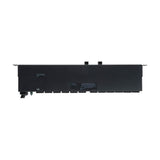 Tripp Lite PDUMH30 PDU Monofásico de 2.9kW con Medidor Digital Local, Tomacorrientes de 120V (12 5-15/20R), L5-30P, Cabl