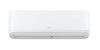 LG MW121C4 sistema de aire acondicionado dividido Sistema split Blanco Si 11,5