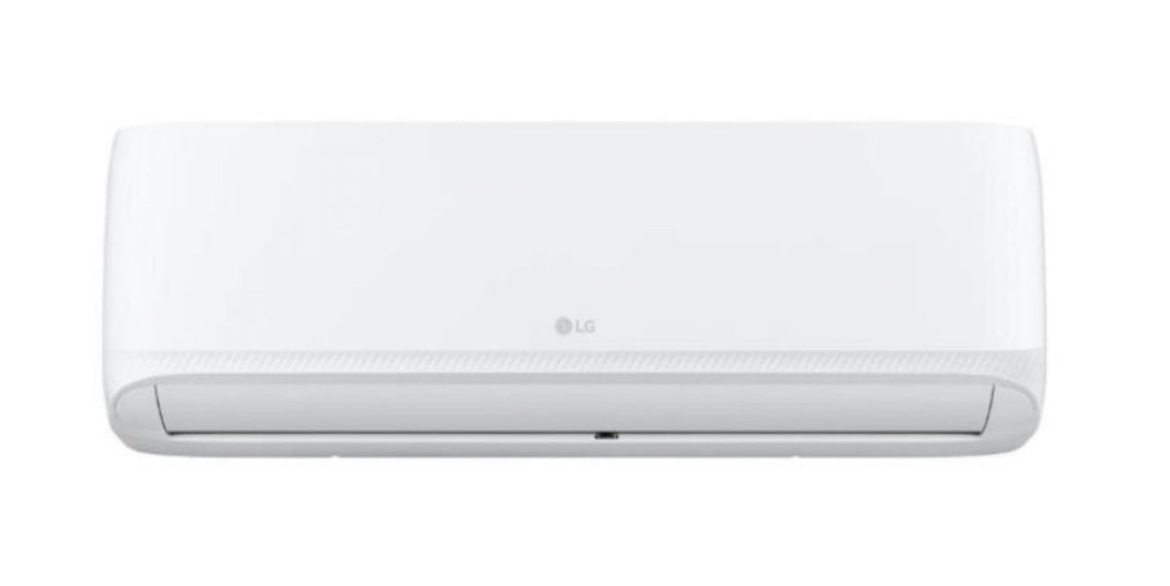 LG MW121C4 sistema de aire acondicionado dividido Sistema split Blanco Si 11,5