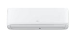 LG MW121C4 sistema de aire acondicionado dividido Sistema split Blanco Si 11,5