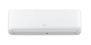 LG MW121C4 sistema de aire acondicionado dividido Sistema split Blanco Si 11,5