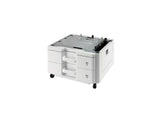 KYOCERA PF-471 bandejas y alimentadores Alimentador de gran capacidad Brother FS-6025/6030MF 1000 hojas