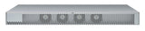 HPE SN3600B 32Gb 24/8 8-port 16Gb Short Wave SFP+ Fibre Channel Switch, Gestionado, Montaje en rack