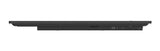 LG 65TR3DK-B pizarras blancas interactivas 165,1 cm (65") 390 cd / m² 3840 x 2160 Pixeles 4K Ultra HD