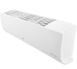 LG VM182C9 sistema de aire acondicionado dividido Sistema split Blanco Enfriamiento Si
