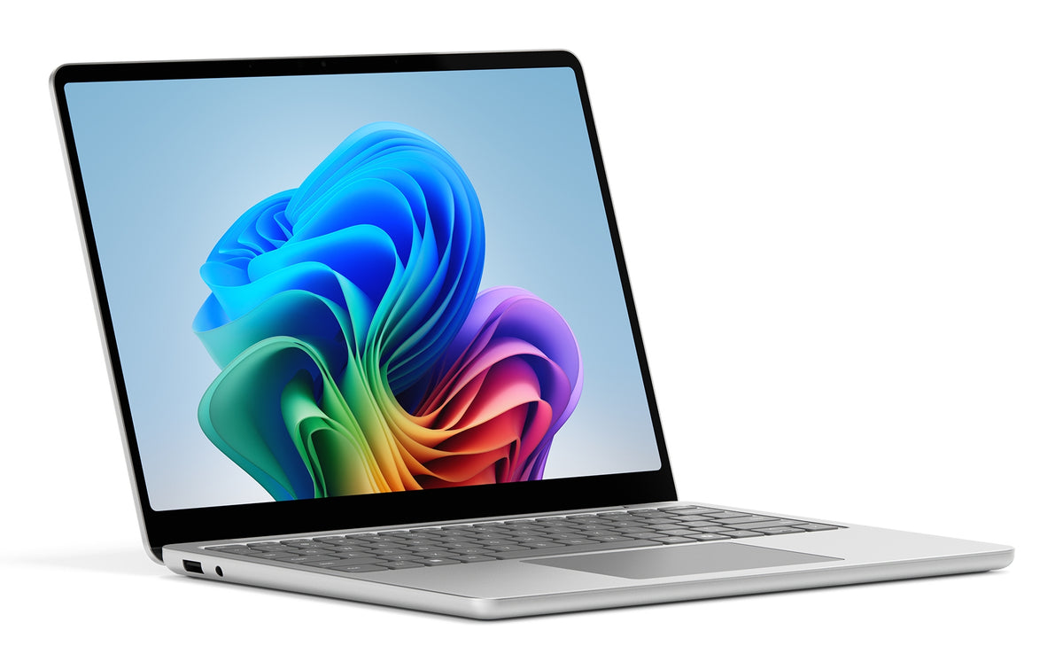 iiyama Surface Laptop 13" Ordenadores portátiles Portátil Platino 33 cm