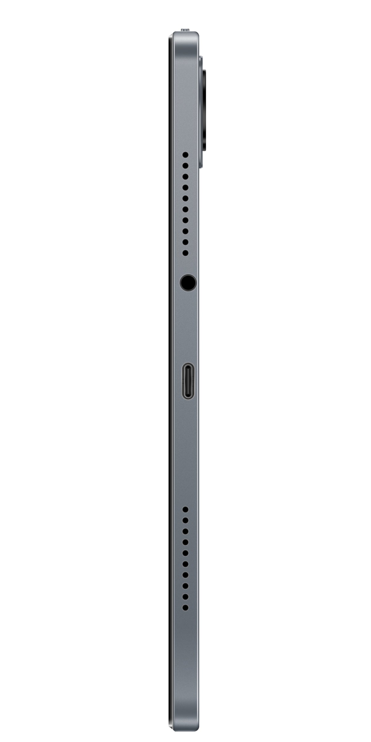 REDMI PAD SE 8+256GB VERDE