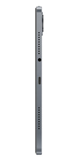 REDMI PAD SE 8+256GB VERDE