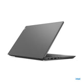 Lenovo V14 G3 IAP Laptop Iron Grey Portátil Gris Concha