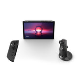 Lenovo Legion Go Laptop Legion Go M.2 AMD Zen 4 AMD Ryzen Z1 Extreme