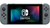 Nintendo Switch Laptop Nintendo Switch 768 MHz 8 4096 MB