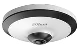 Dahua Technology Pro DH-HAC-EW2501N cámaras de vigilancia Cámara de seguridad CCTV Interior y exterior Alámbrico Si