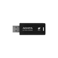ADATA UC320 Memoria Flash 256 GB USB tipo A 3.2 Gen 1 (3.1 Gen 1) 100 MB/s