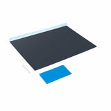 StarTech.com Filtro de Privacidad 16:9 para Monitor de 23.8" - Colgante - Protector Acrílico de Pantalla - Ángulo d