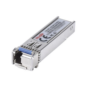 Ruijie Transceptor SFP BiDi Monomodo / 2.5Gb / LC 2.5G-SFP-LX03-SM1310-BIDI-I