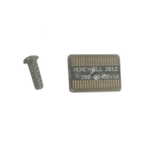Conector para comunicador 3GL