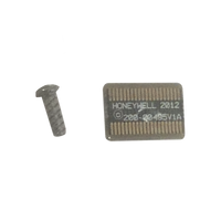 Conector para comunicador 3GL