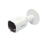 Tapa Trasera con Salida de Cable para DS-2CD3686G2-IZS(C)