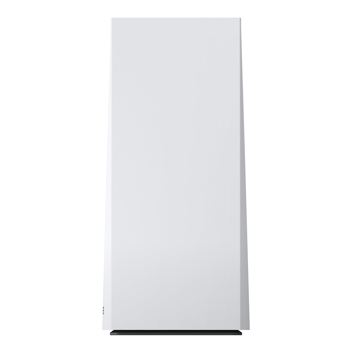 Linksys MX4200 sistemas wi-fi mesh (wi-fi en malla) Enrutador de malla Blanco Si Interno