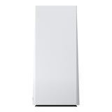 Linksys MX4200 sistemas wi-fi mesh (wi-fi en malla) Enrutador de malla Blanco Si Interno