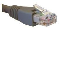 Nexxt Solutions 2.1m Cat5e cable de red Gris 2,1 m